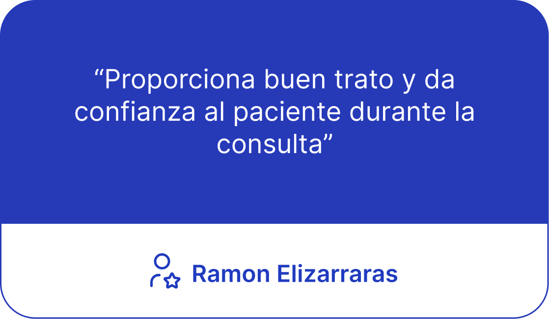 Testimonios Bernal 5