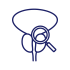 Iconos_problemas de prostata